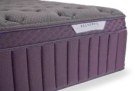 Purple Rejuvenate Plus 16.5" Hybrid Mattress