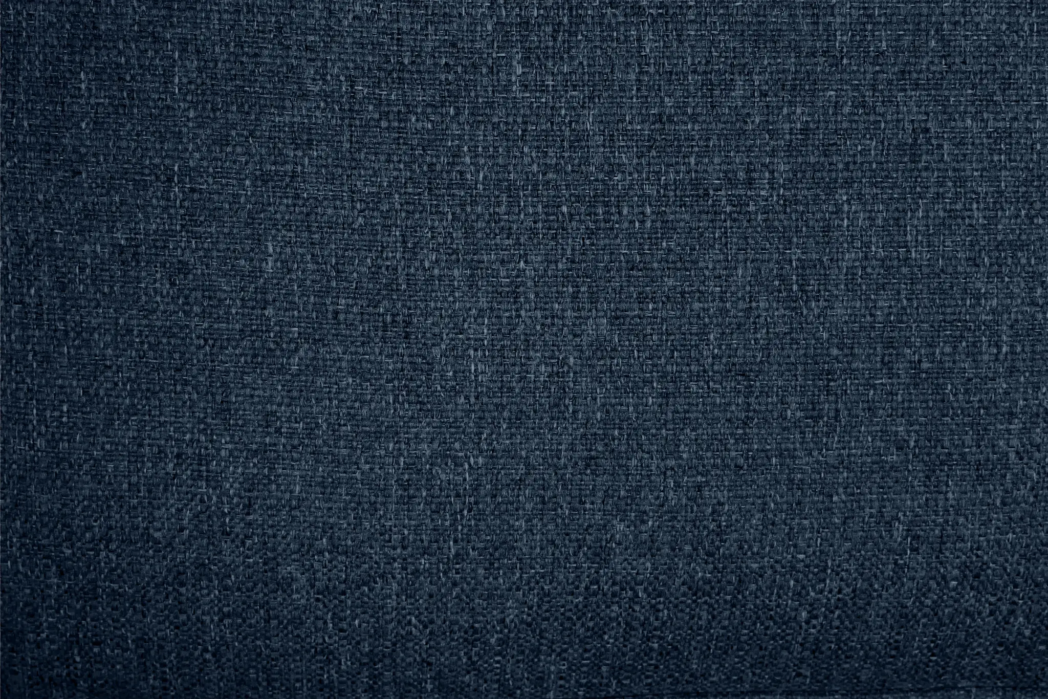 Sinclair Dark Blue Fabric Innerspring Sleeper Sinclair Dark Blue Fabric Innerspring Sleeper