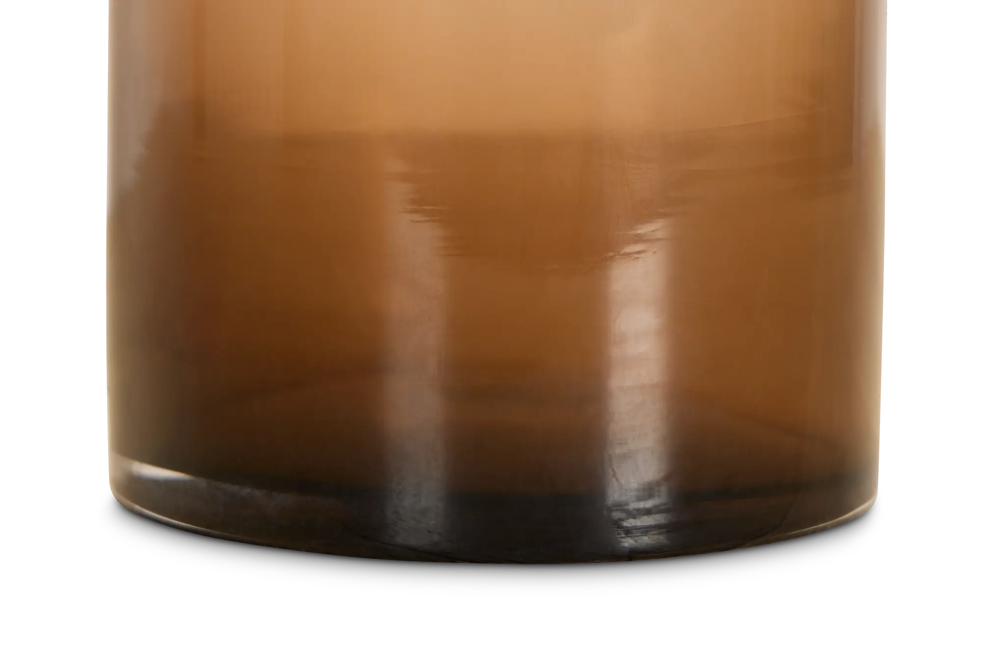 Kendrick Brown Medium Vase Kendrick Brown Medium Vase