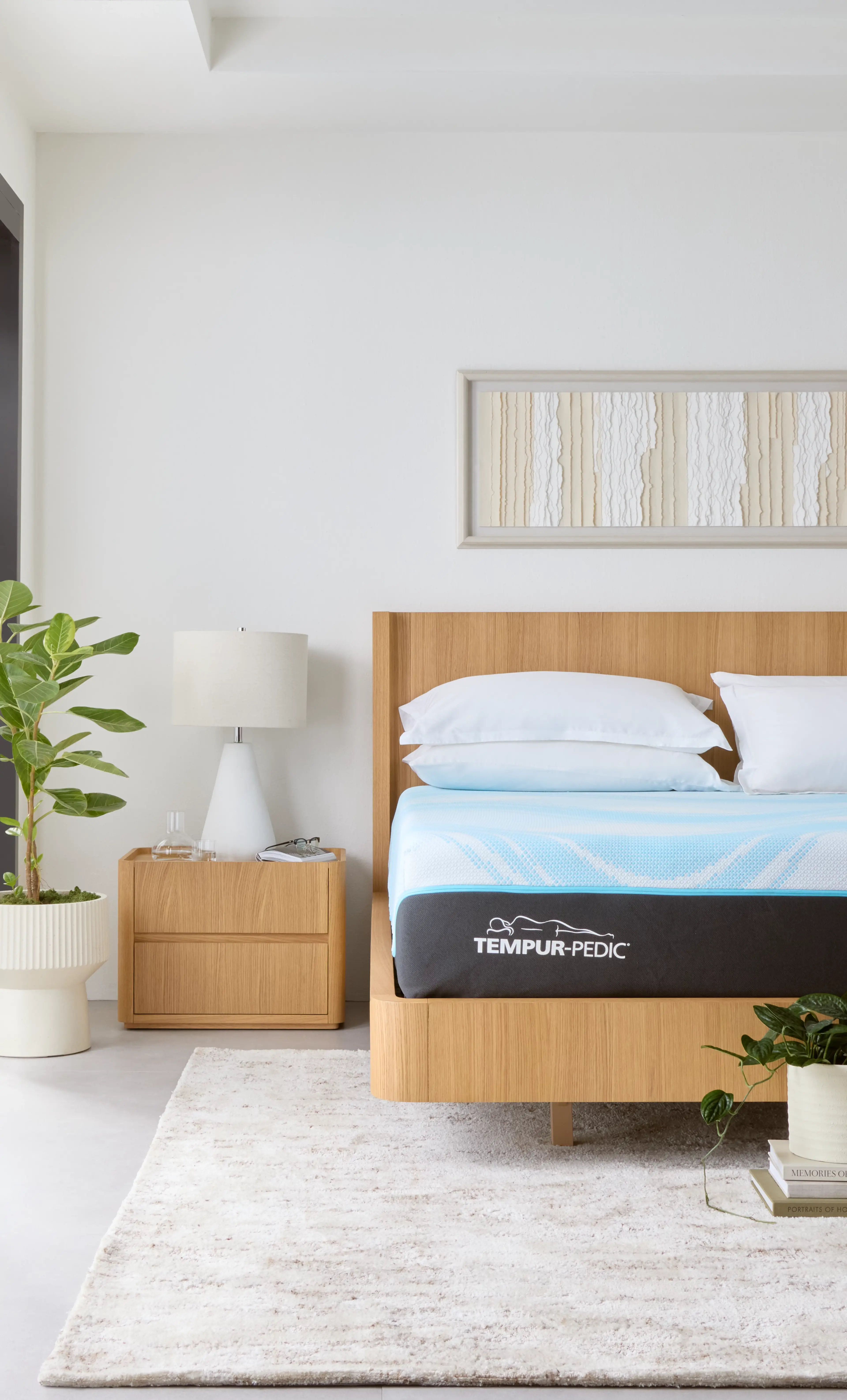 How to Recycle or Donate Your Old Mattress ?