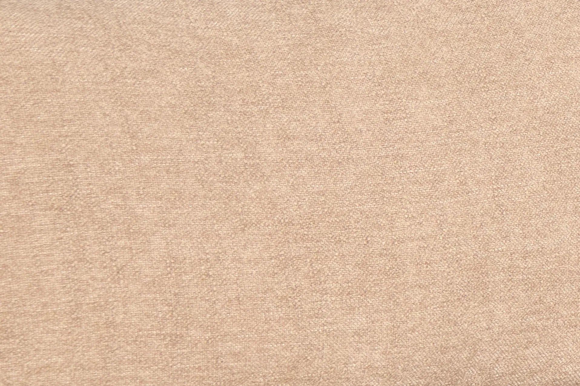 Alma Taupe Fabric Medium Right Chaise Sectional