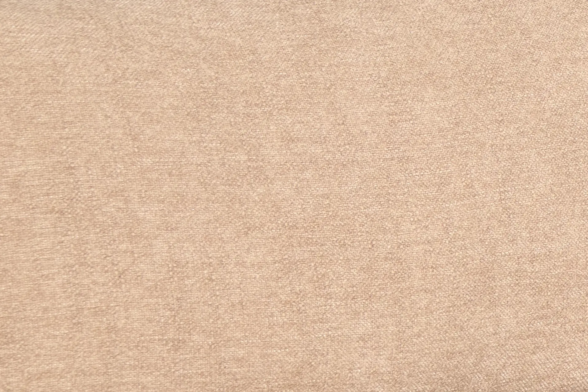 Alma Taupe Fabric Medium Right Chaise Sectional Alma Taupe Fabric Medium Right Chaise Sectional