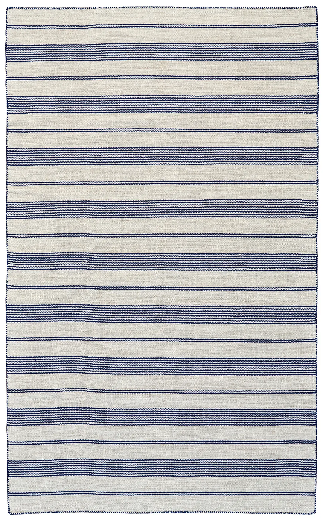 Duprine Dark Blue Indoor/outdoor 8x11 Area Rug Duprine Dark Blue Indoor/outdoor 8x11 Area Rug