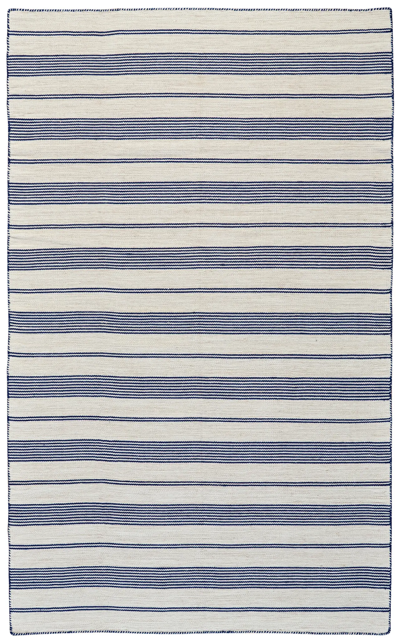 Duprine Dark Blue Indoor/outdoor 8x11 Area Rug Duprine Dark Blue Indoor/outdoor 8x11 Area Rug