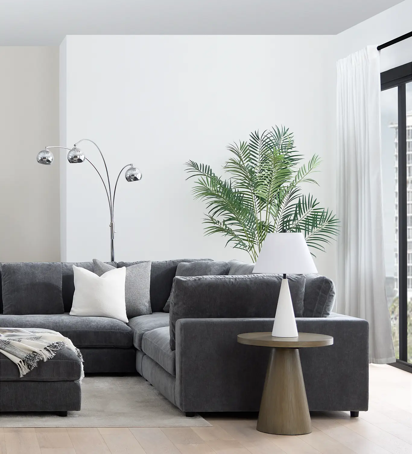 Accent Tables & Living Room Essentials for Her Space Accent Tables & Living Room Essentials for Her Space