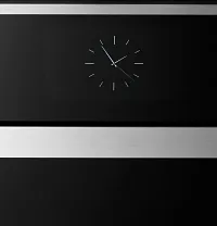 Monogram 1 Series Stainless Steel 30" Single Electric Oven