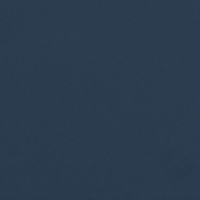 Ryder Dark Blue Panel Bed