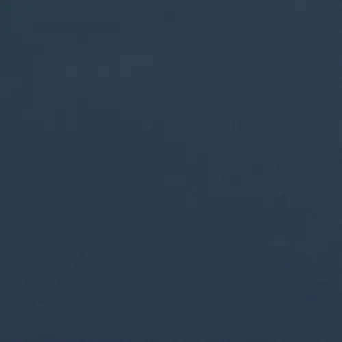 Dark Blue Dark Blue