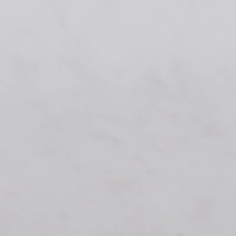 Candice White Marble Tray