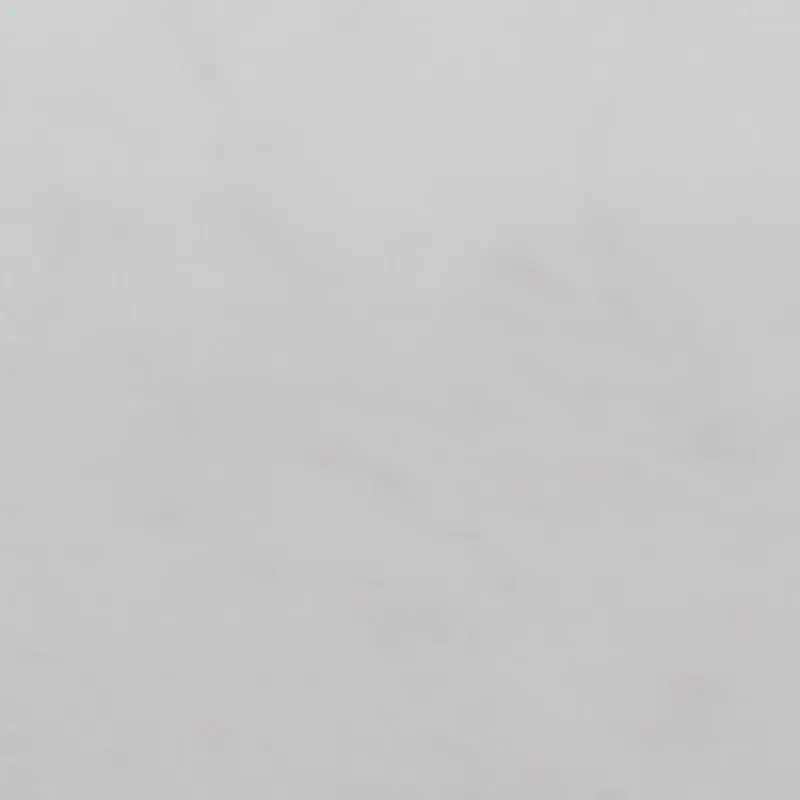 WHITE Candice White Marble Tray