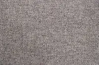 Drift Dark Gray Fabric Large Dual Power Left Bumper Sectional
