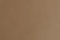 Eve Brown Lthr/vinyl Power Swivel Glider Recliner