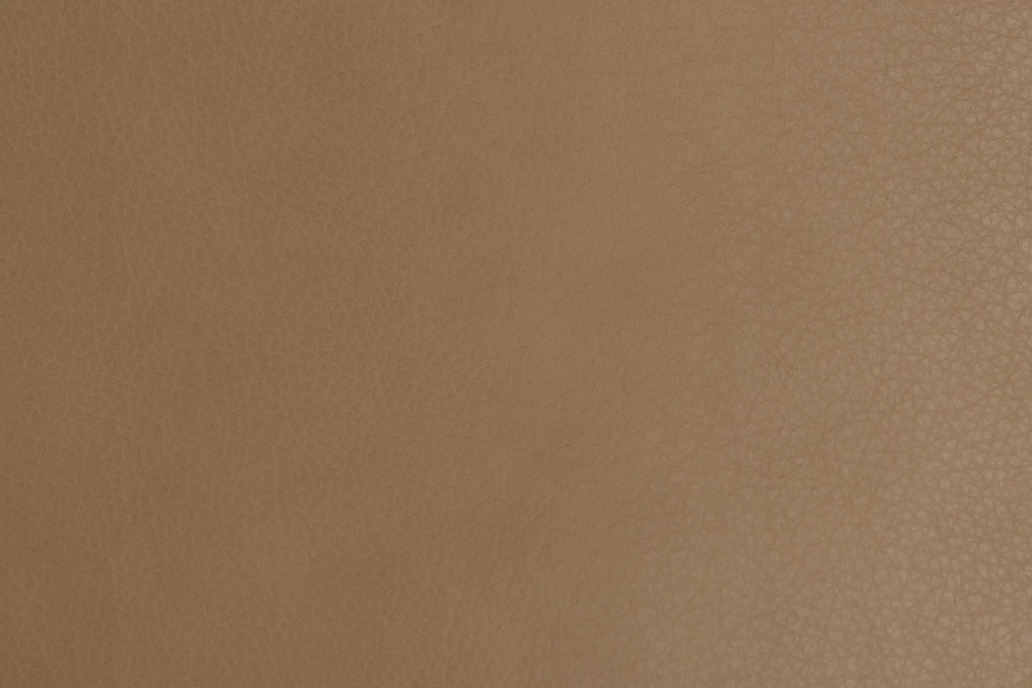 Eve Brown Lthr/vinyl Power Swivel Glider Recliner