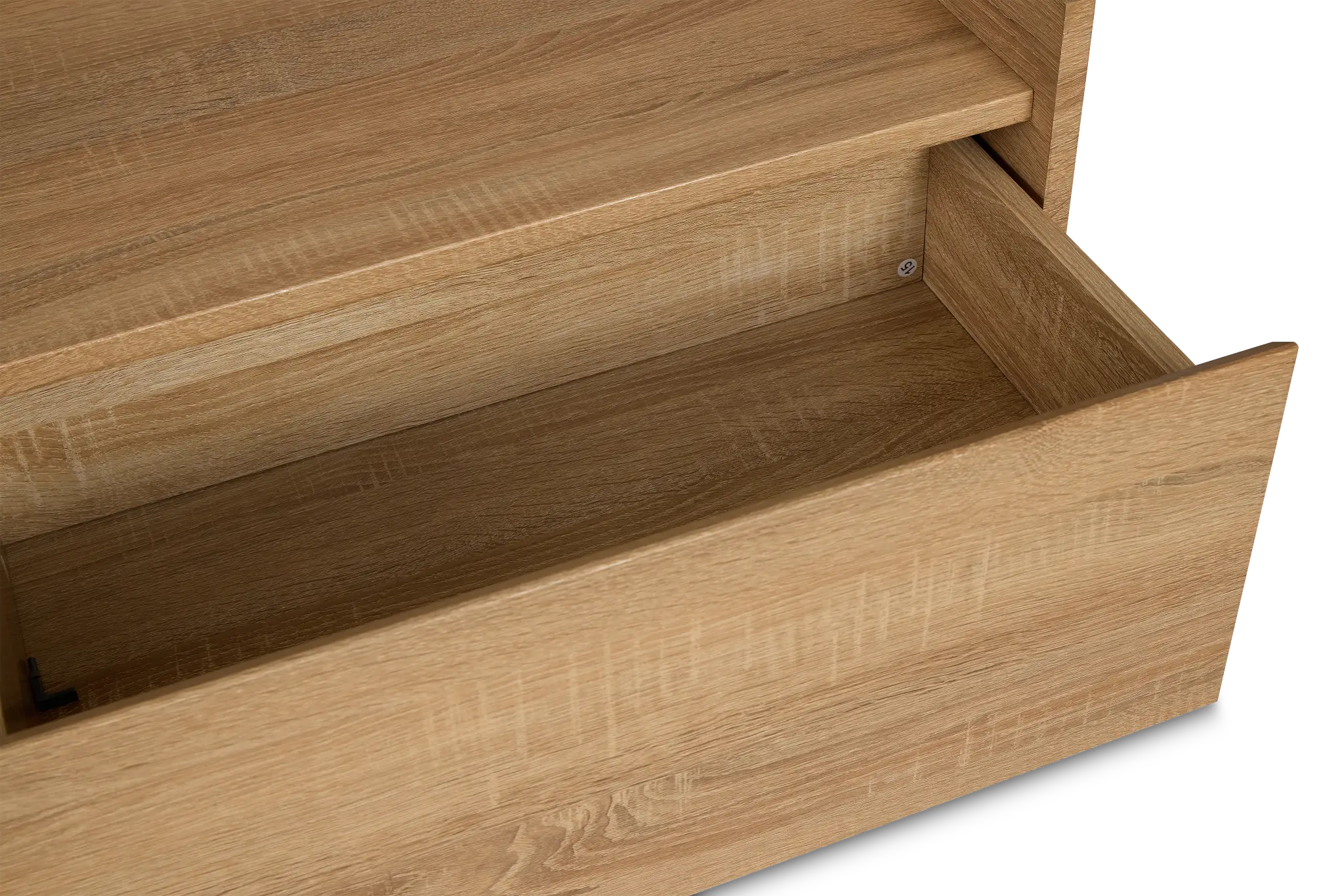 Lynden Light Tone 65" Tv Stand Lynden Light Tone 65" Tv Stand