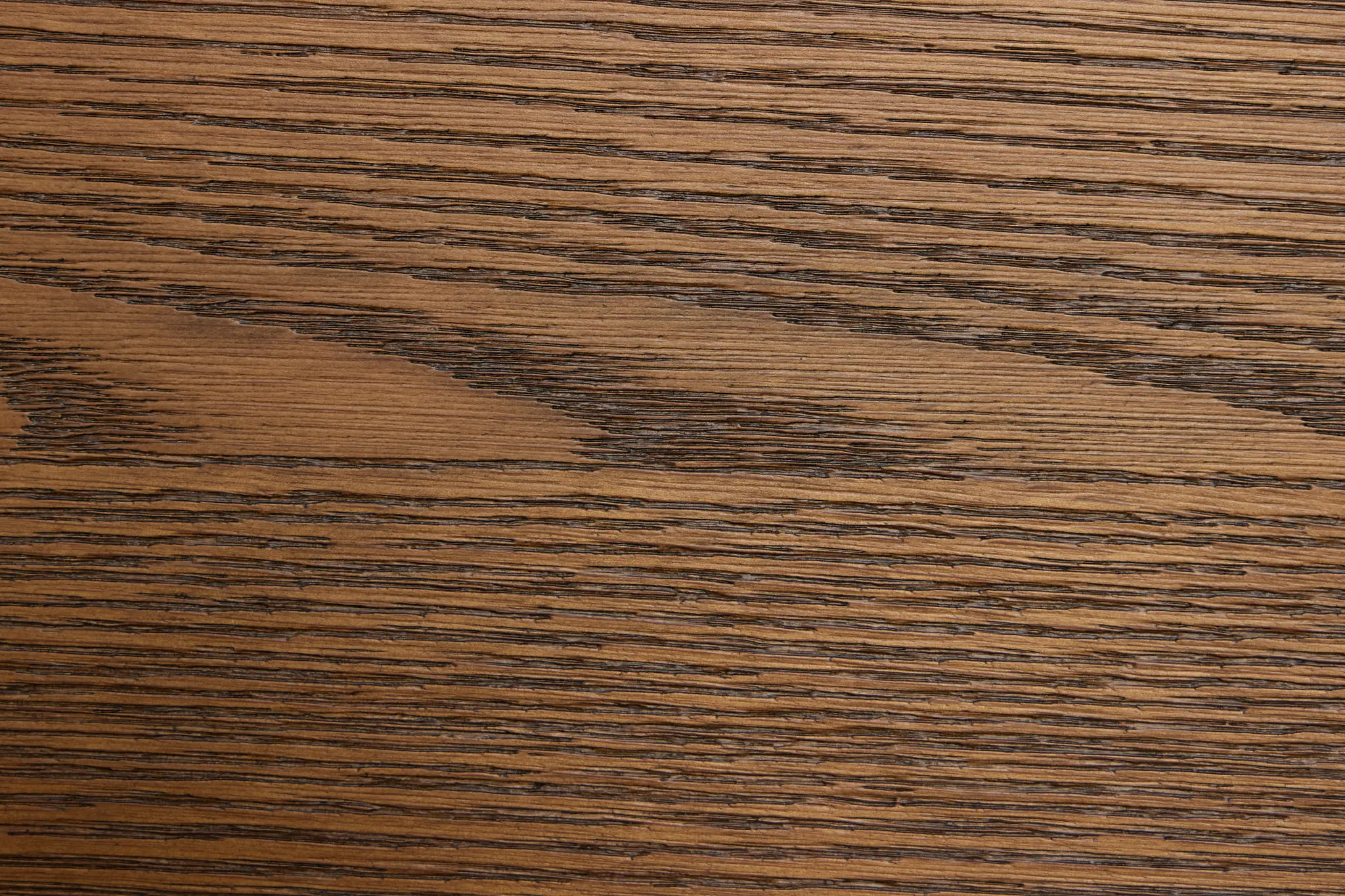 Alden Mid Tone 60" Double Bathroom Vanity Alden Mid Tone 60" Double Bathroom Vanity