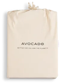 Avocado Organic Mattress Protector