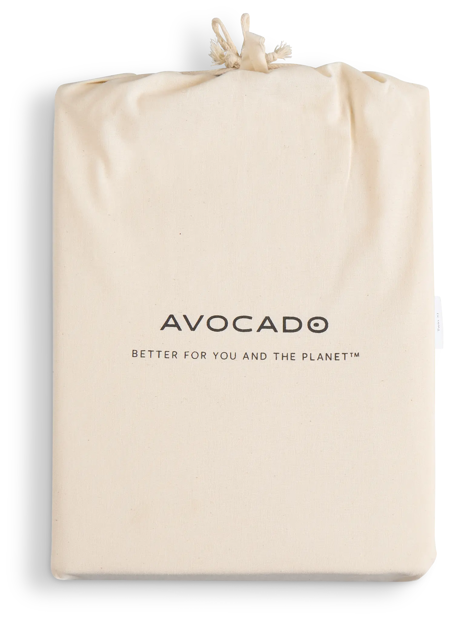 Avocado Organic Mattress Protector Avocado Organic Mattress Protector