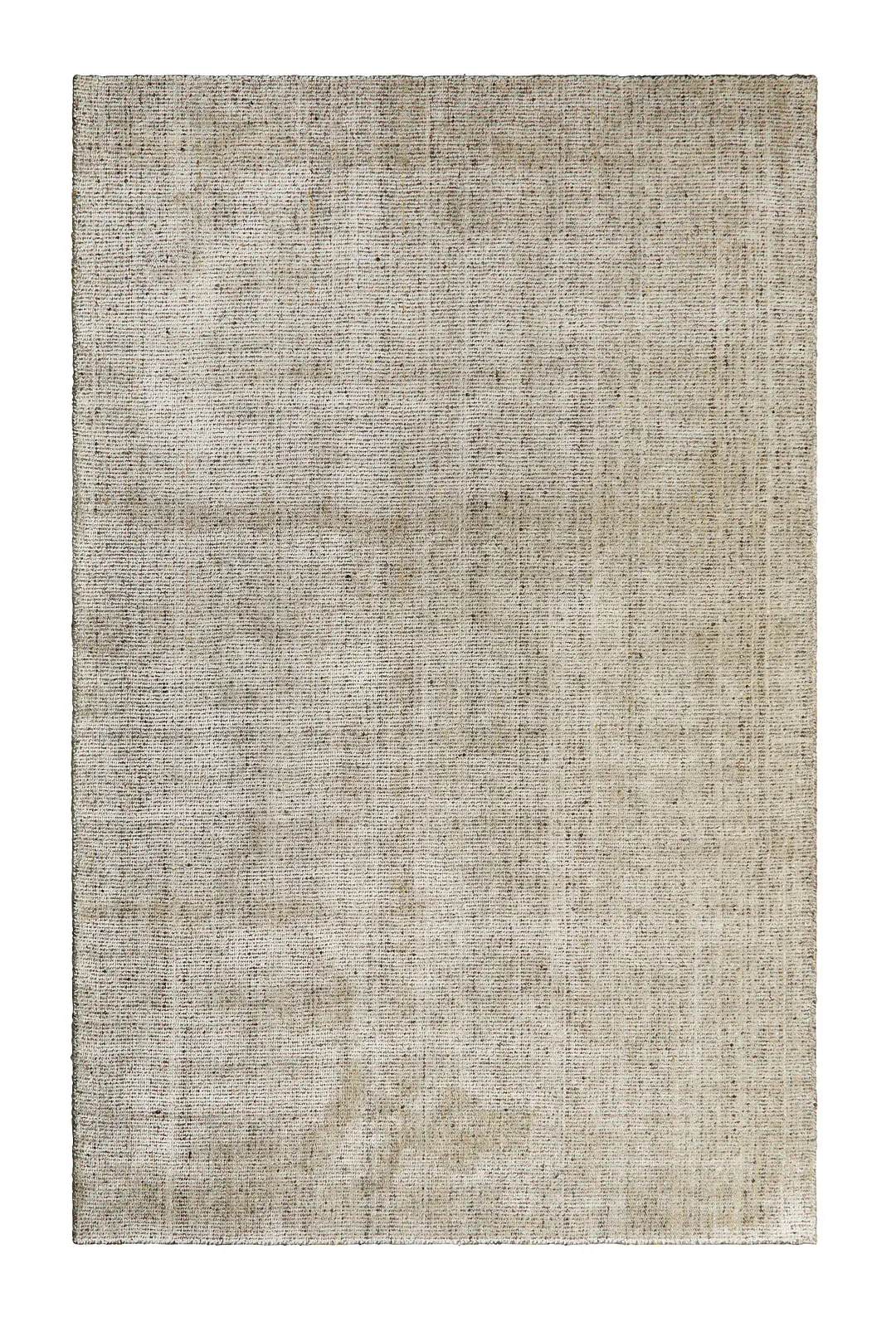 Divine Brown Viscose Bl 5x8 Area Rug Divine Brown Viscose Bl 5x8 Area Rug