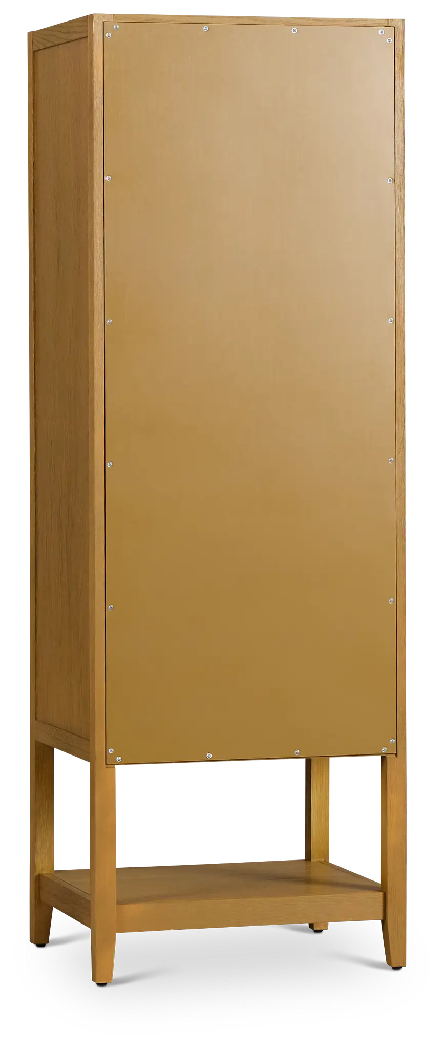 Alden Light Tone Linen Cabinet Alden Light Tone Linen Cabinet