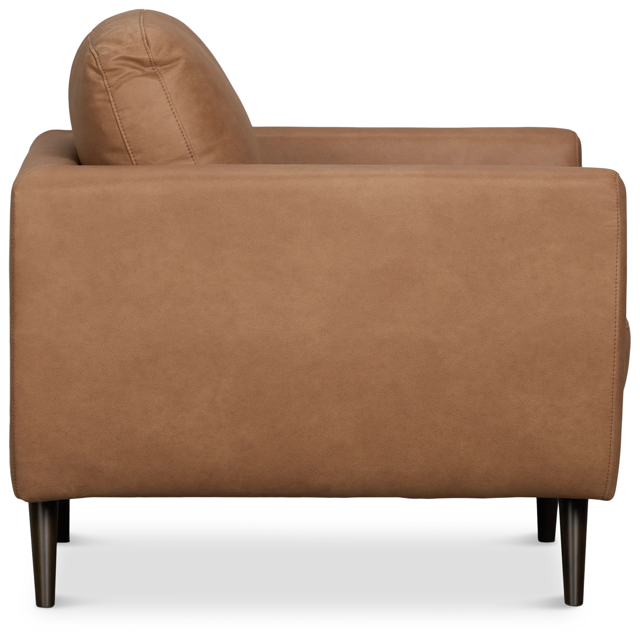 Indie Brown Micro Chair Indie Brown Micro Chair