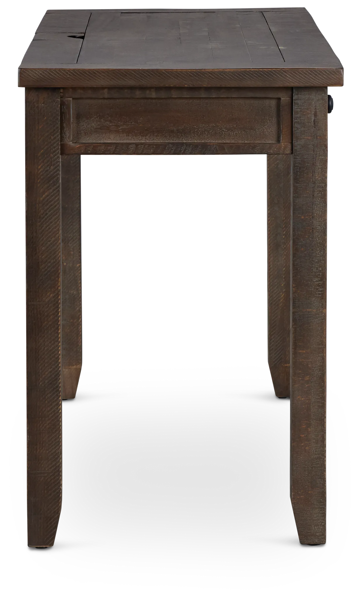 Brighton Dark Tone 50" Desk