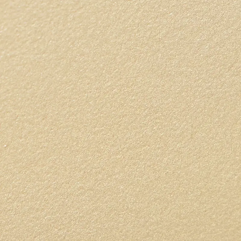 Light Tone Light Tone