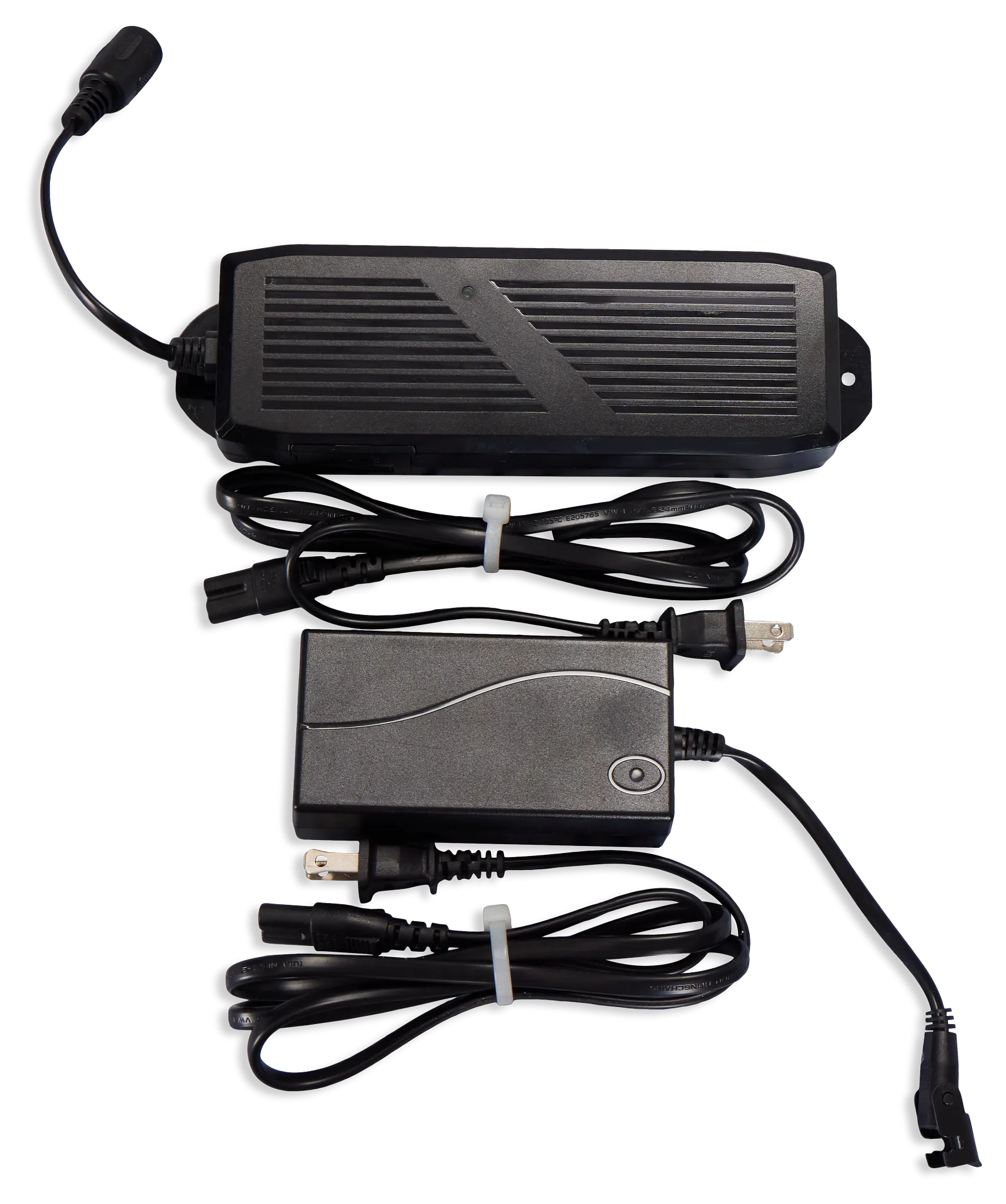 Serta Perfect Sleeper Blue Lagoon Nights Plush Elite Adjustable Mattress Set