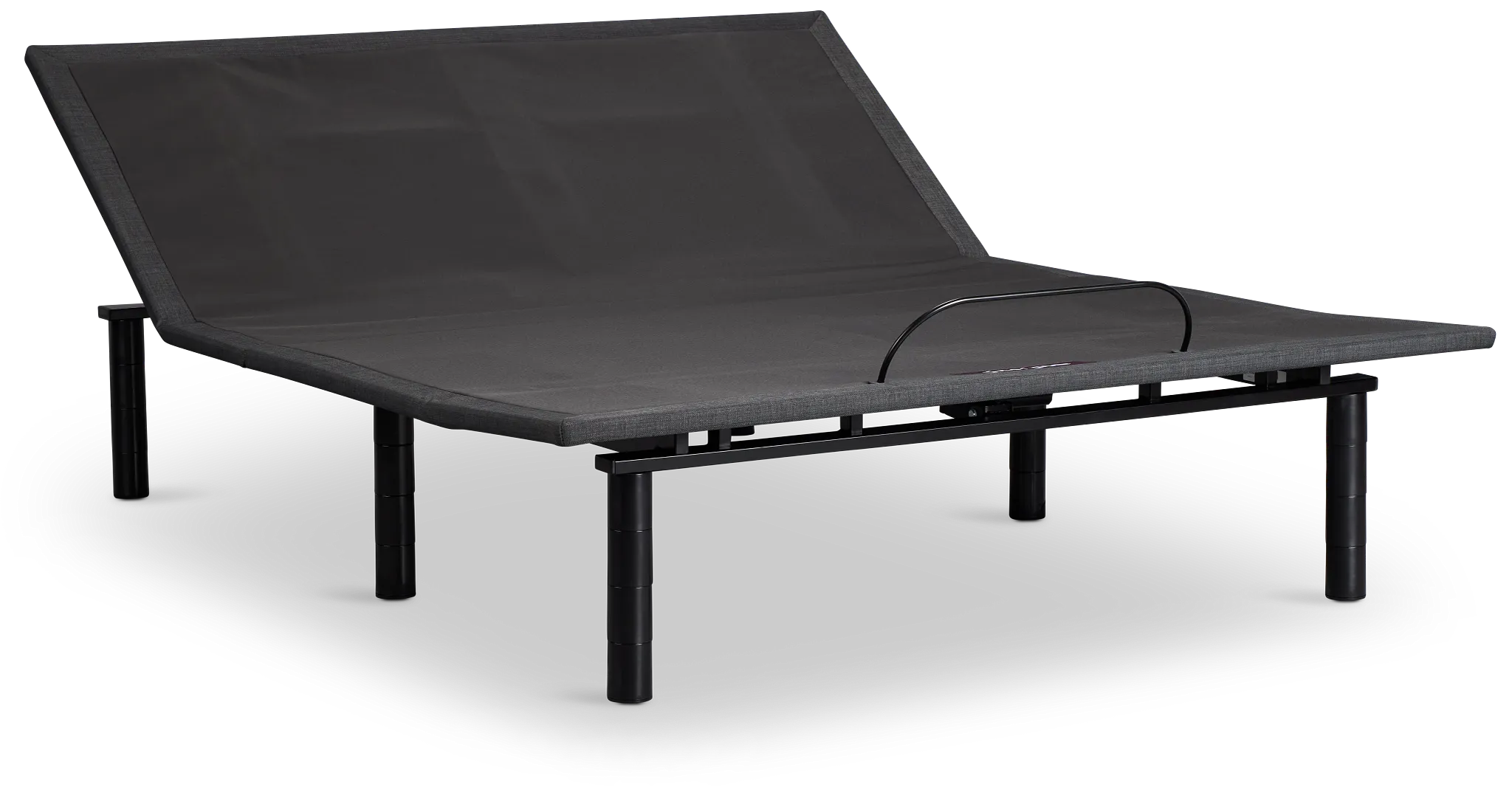 Purple Premium Smart Adjustable Base