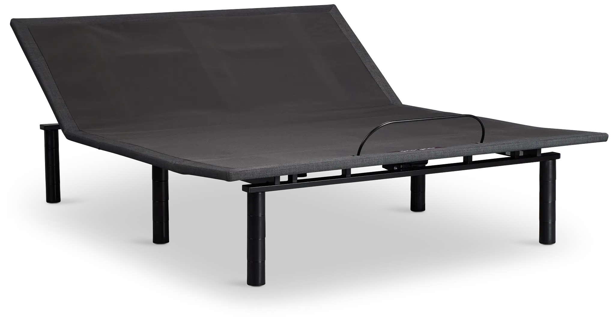 Purple Premium Smart Adjustable Base Purple Premium Smart Adjustable Base