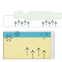 Rest & Renew By Zinus Gel Memory Foam Mattress 10" Cush Firm Mattress