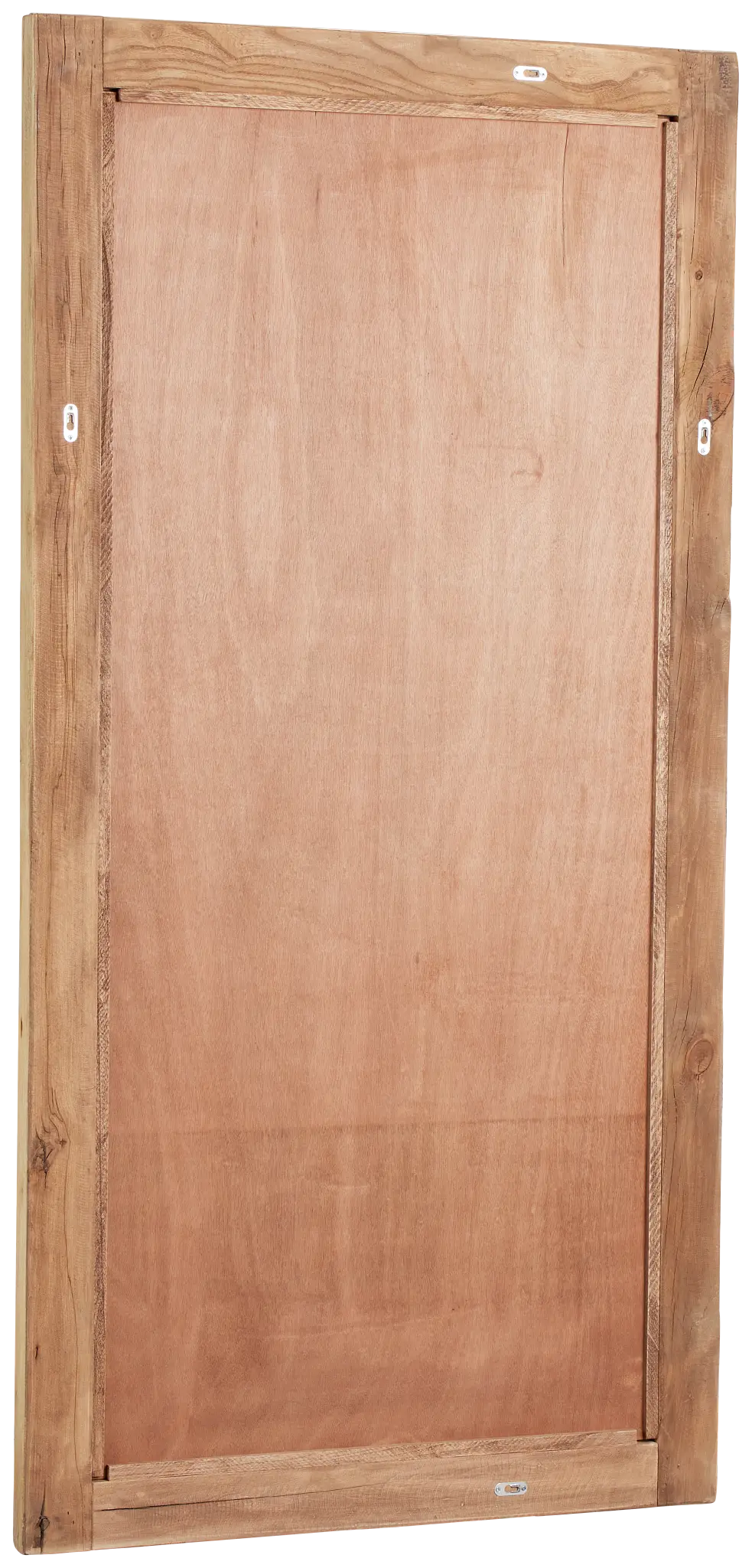 Paxton Light Tone Floor Mirror Paxton Light Tone Floor Mirror