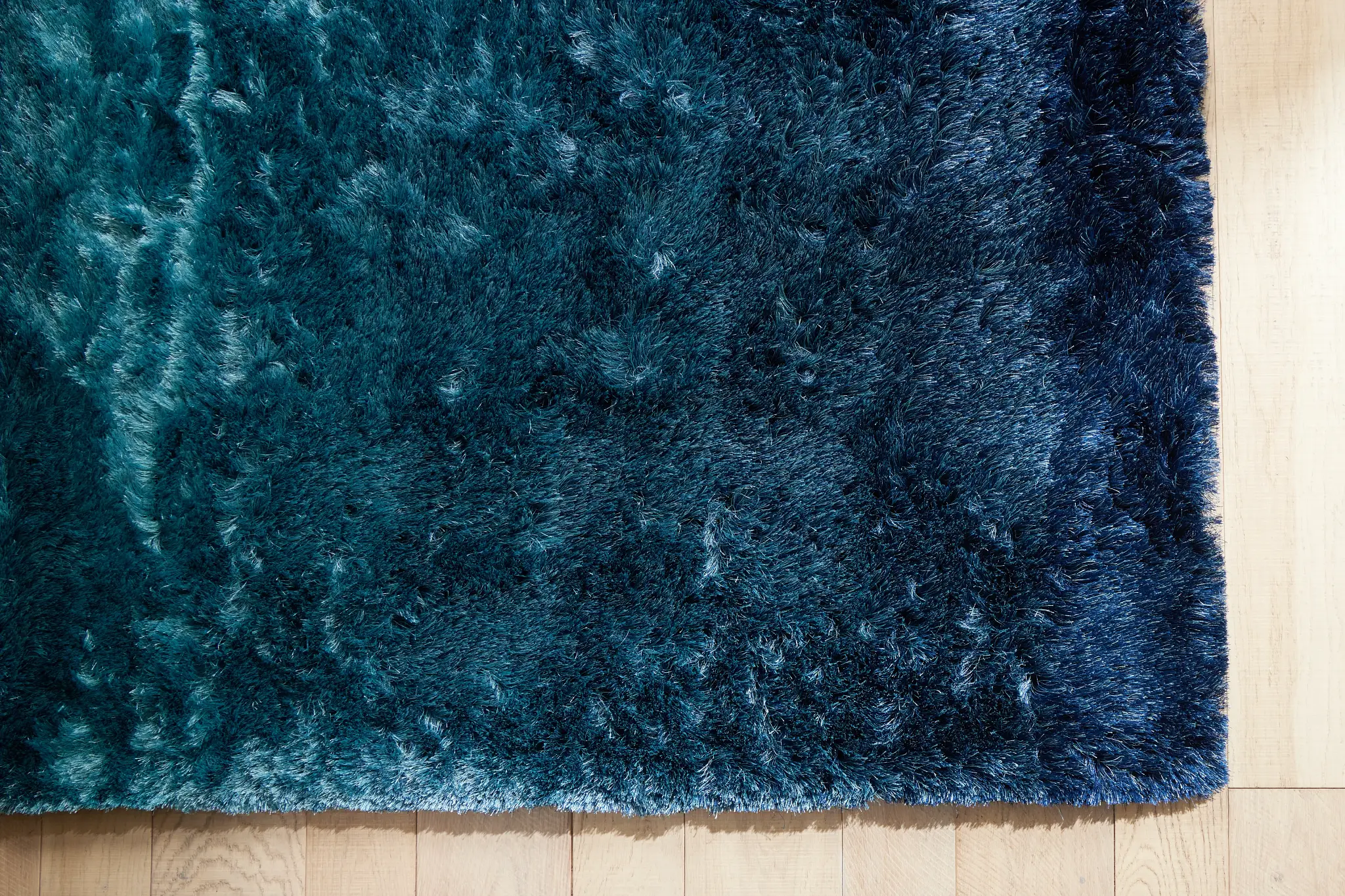 Ombre Blue 5x8 Area Rug Ombre Blue 5x8 Area Rug