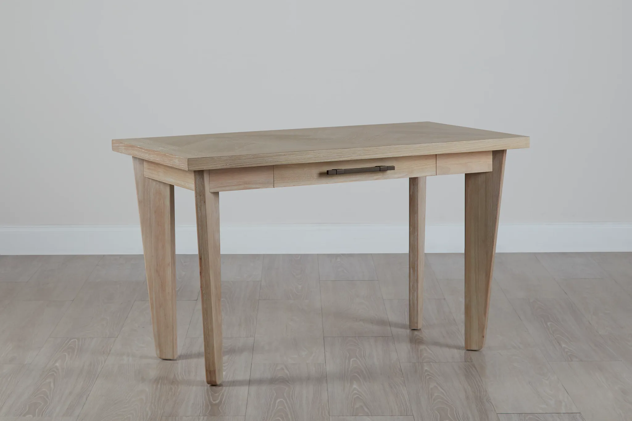 Boca Grande Light Tone Writing Desk