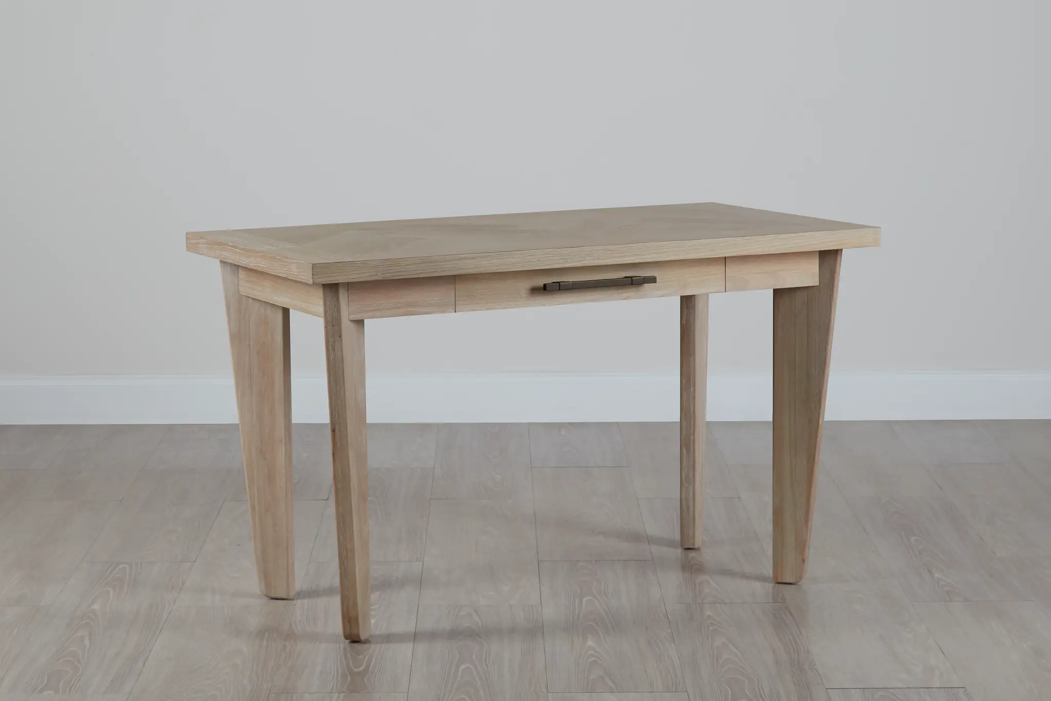 Boca Grande Light Tone Writing Desk Boca Grande Light Tone Writing Desk