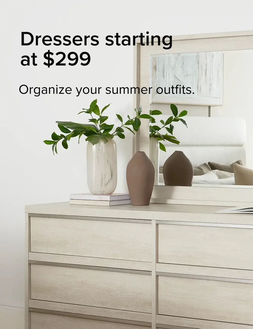 MAR13469-2525-0619-Dressers-HP-ECB-XLG.jpg