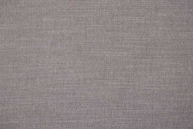 Serena Gray Fabric 5-piece Modular Sectional