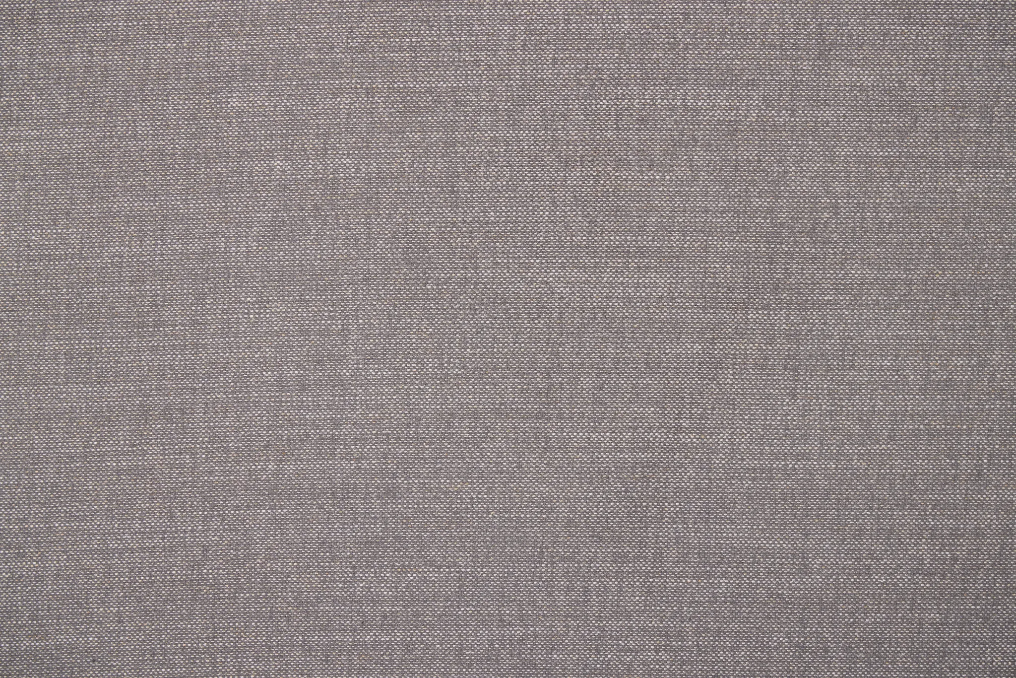 Serena Gray Fabric 5-piece Modular Sectional