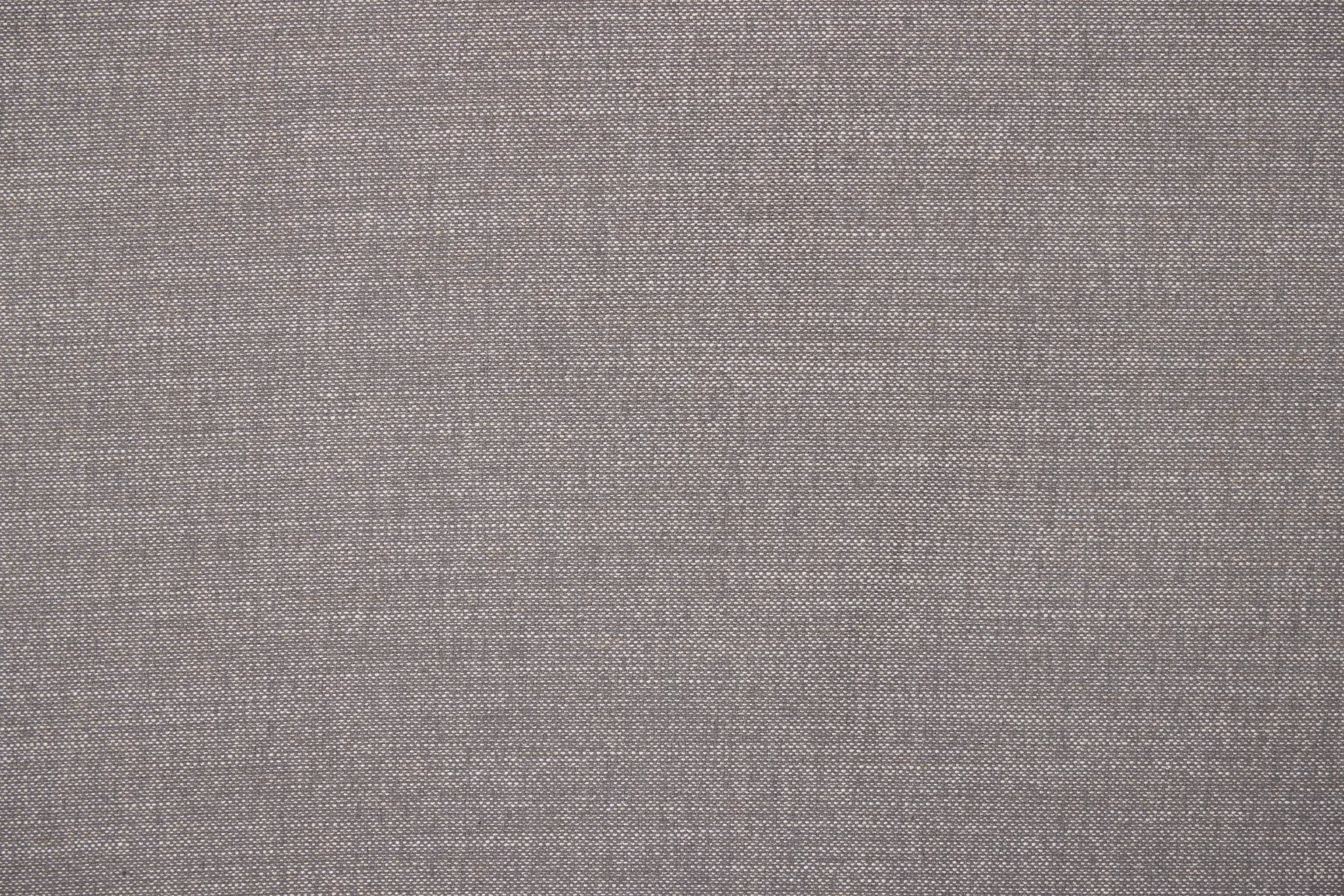 Serena Gray Fabric 5-piece Modular Sectional Serena Gray Fabric 5-piece Modular Sectional