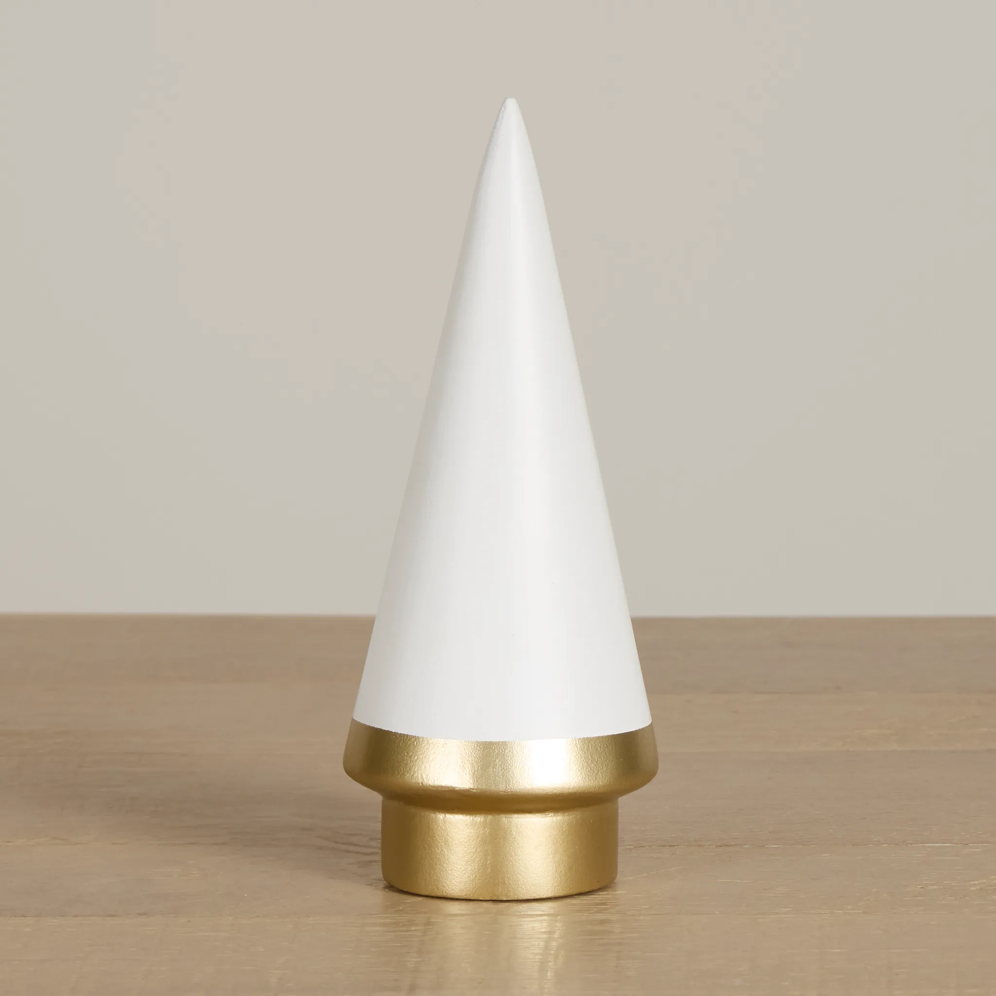 Carol White Medium Tree Sculpture