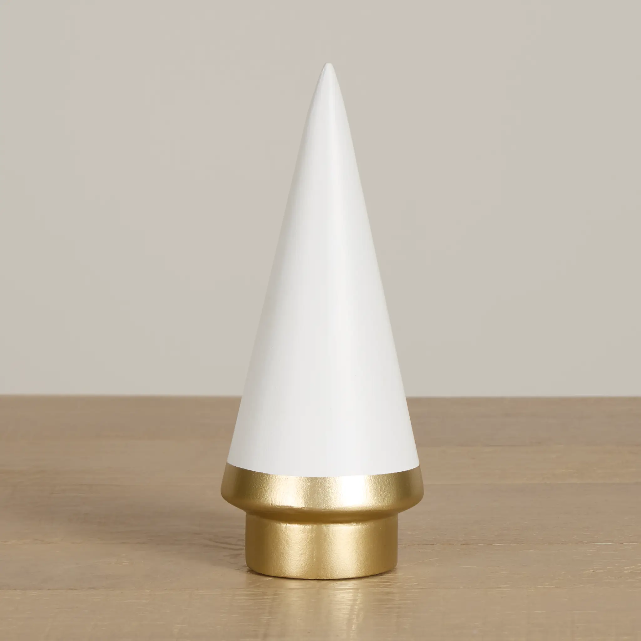 Carol White Medium Tree Sculpture Carol White Medium Tree Sculpture