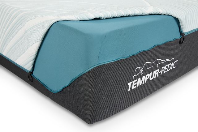 Tempur-pedic Tempur-proadapt 12" Medium Mattress
