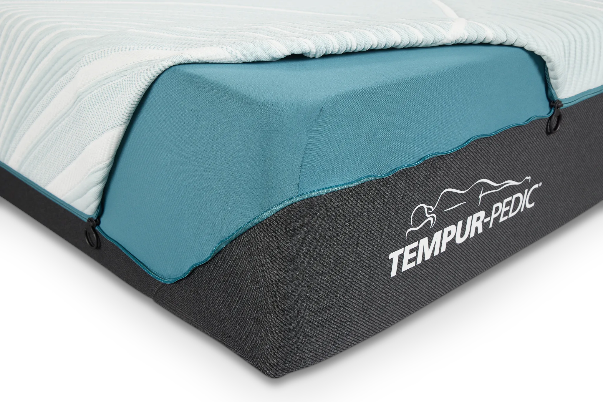 Tempur-pedic Tempur-proadapt 12" Medium Mattress