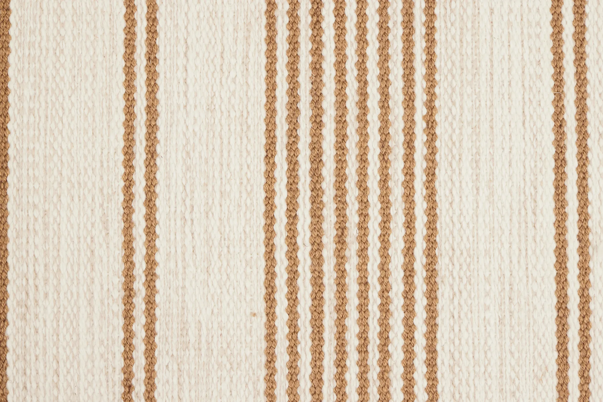 Duprine Dark Orange 8x11 Area Rug