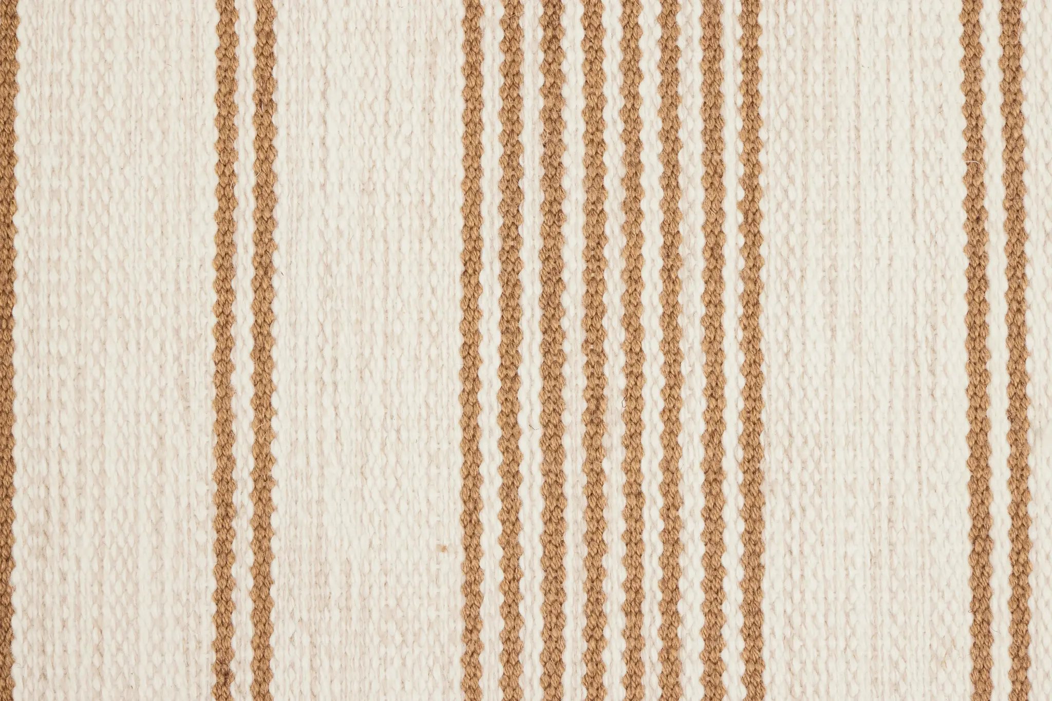 DARK ORANGE Duprine Dark Orange 8x11 Area Rug