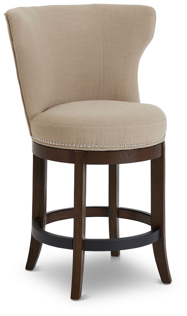 cayden counter stool