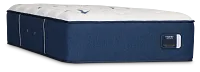 Stearns & Foster Studio 14" Medium Tight Top Mattress