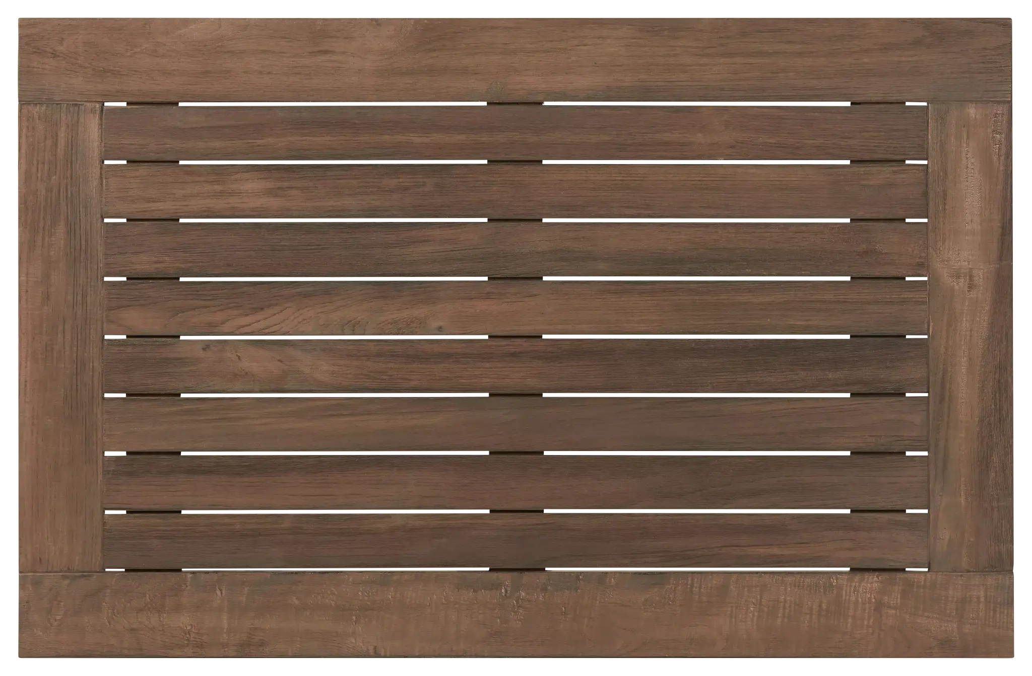 Canyon Dark Tone 54" Pub Table Canyon Dark Tone 54" Pub Table