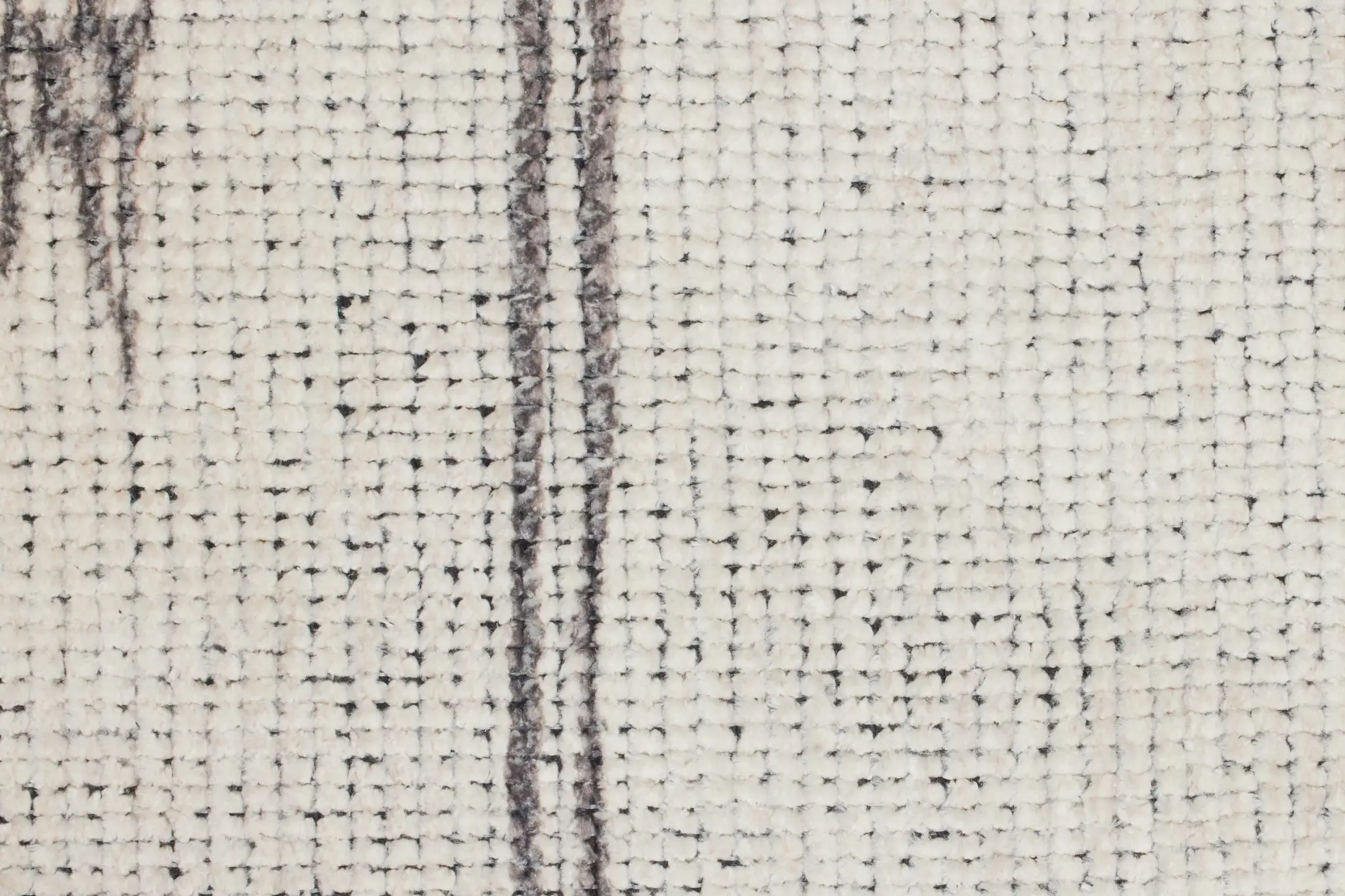 Jeselle Light Beige 7x10 Area Rug Jeselle Light Beige 7x10 Area Rug