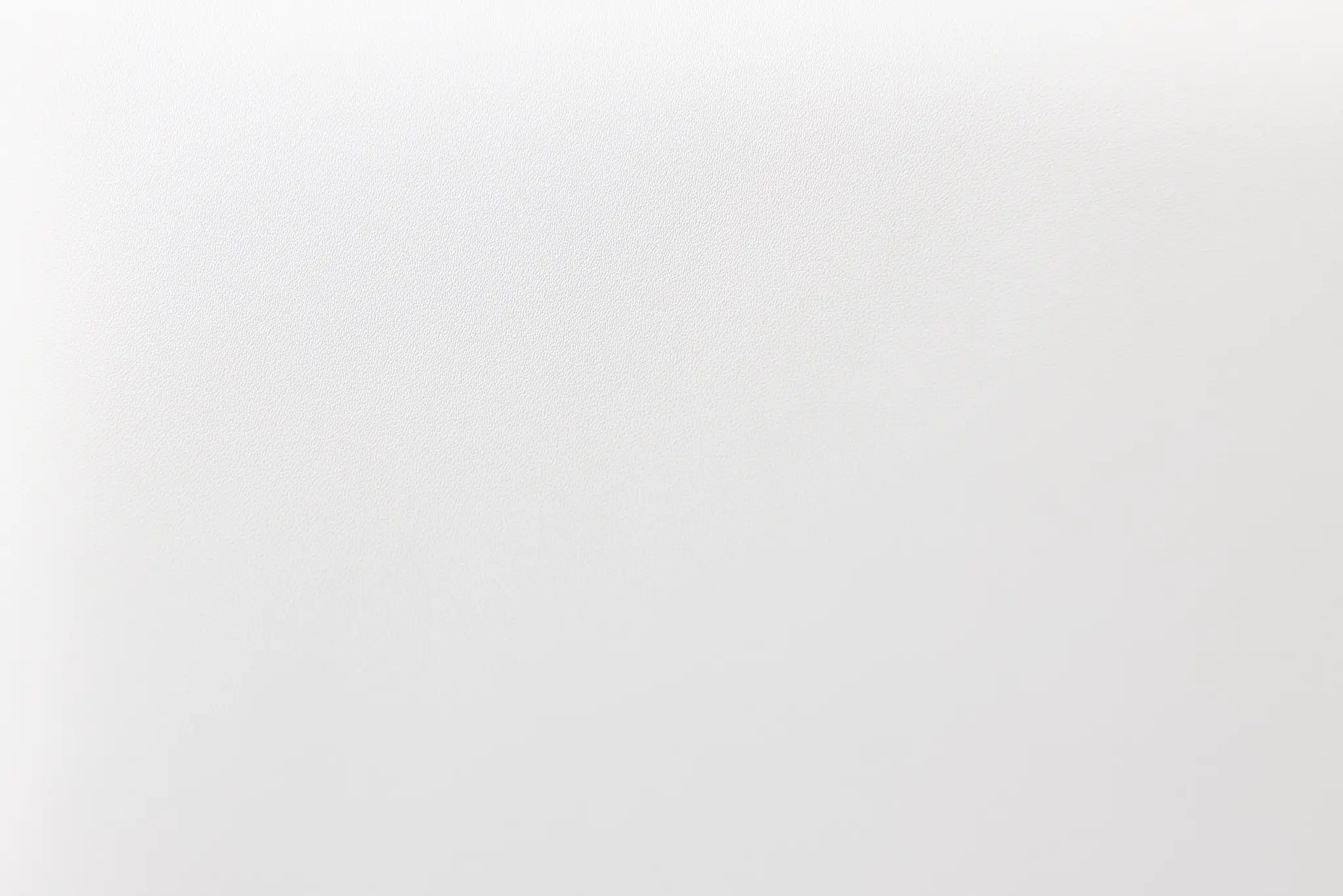 Lugo White Upholstered Side Chair Lugo White Upholstered Side Chair