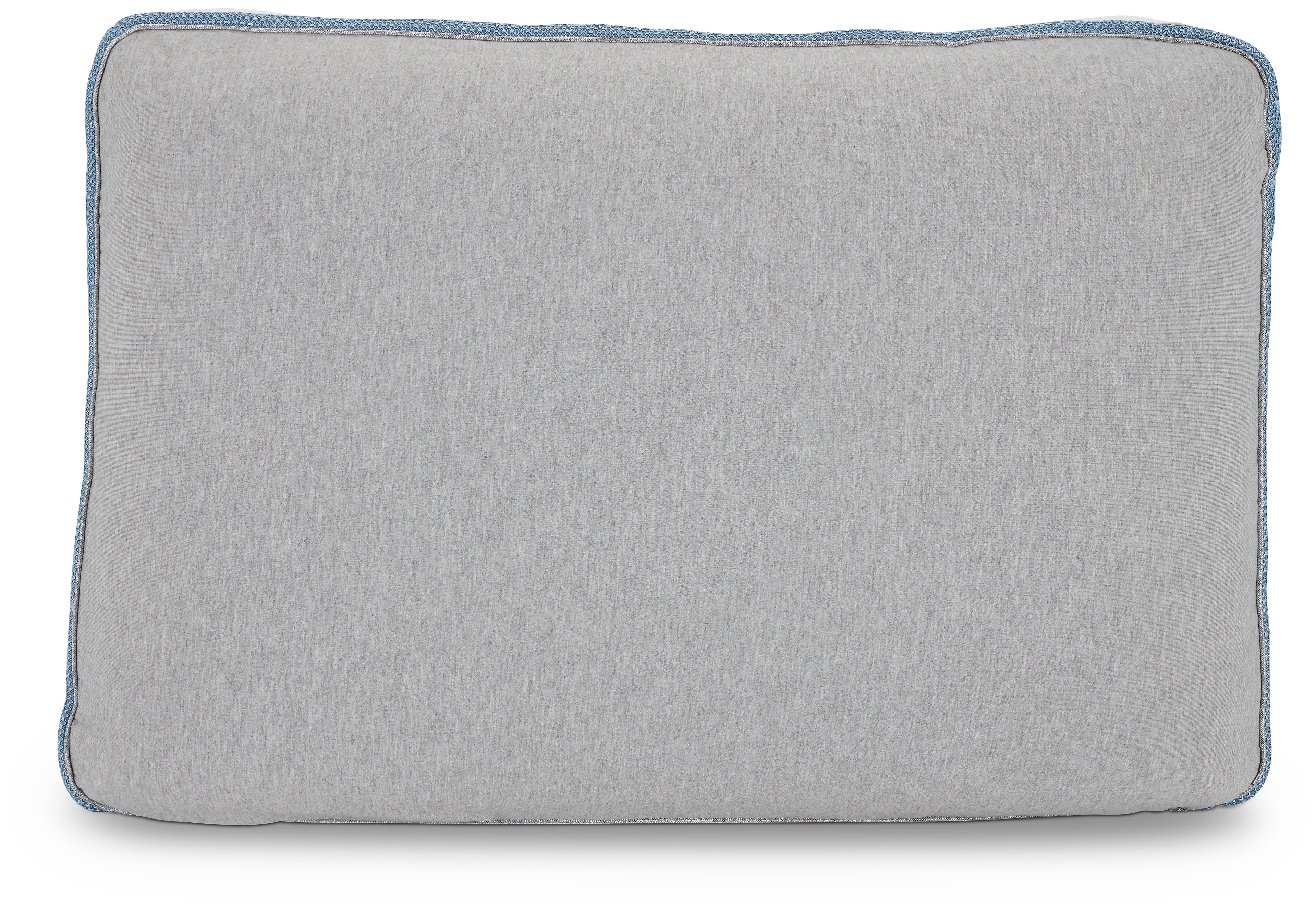 Flow 1.0 Pillow Flow 1.0 Pillow